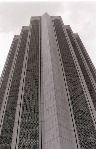 img029.jpeg.medium.jpeg