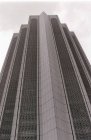 img029.jpeg.small.jpeg