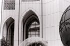 img030.jpeg.small.jpeg