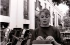 img031.jpeg.small.jpeg