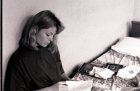 img034.jpeg.small.jpeg