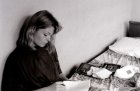 img035.jpeg.small.jpeg