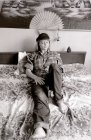 img037.jpeg.small.jpeg