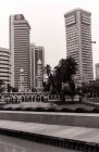 img040.jpeg.small.jpeg