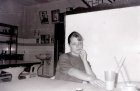 img000.jpeg.small.jpeg