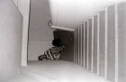 img007.jpeg.small.jpeg
