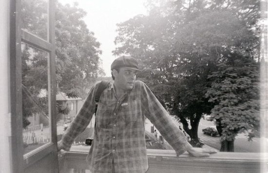 img009.jpeg.medium.jpeg