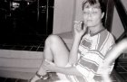 img011.jpeg.small.jpeg