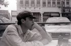 img016.jpeg.small.jpeg