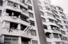 img017.jpeg.small.jpeg