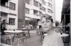 img018.jpeg.small.jpeg