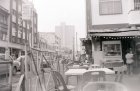img019.jpeg.small.jpeg