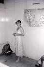 img020.jpeg.small.jpeg