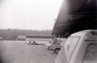 img022.jpeg.small.jpeg