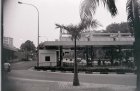 img023.jpeg.small.jpeg