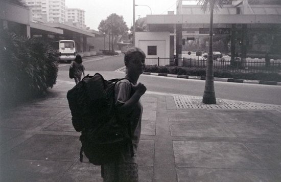 img024.jpeg.medium.jpeg