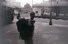 img024.jpeg.small.jpeg