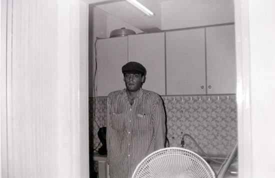 img025.jpeg.medium.jpeg