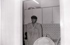 img025.jpeg.small.jpeg