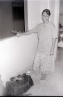 img026.jpeg.small.jpeg