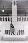 img027.jpeg.small.jpeg