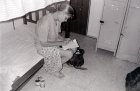 img029.jpeg.small.jpeg
