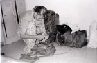 img030.jpeg.small.jpeg