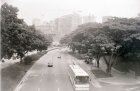 img032.jpeg.small.jpeg