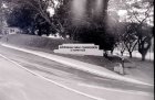 img033.jpeg.small.jpeg