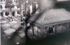 img034.jpeg.small.jpeg