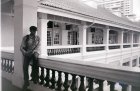 img036.jpeg.small.jpeg