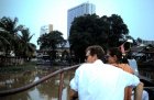 img006.jpeg.small.jpeg