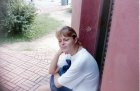 img005.jpeg.small.jpeg