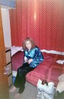 img001.jpeg.small.jpeg