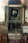 img012.jpeg.small.jpeg