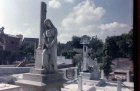 img013.jpeg.small.jpeg