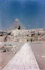 img020.jpeg.small.jpeg