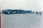img026.jpeg.small.jpeg