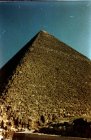 img028.jpeg.small.jpeg