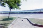 img033.jpeg.small.jpeg