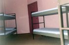 img035.jpeg.small.jpeg