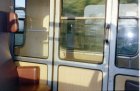 img038.jpeg.small.jpeg