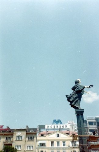 img039.jpeg.medium.jpeg