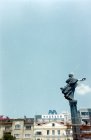 img039.jpeg.small.jpeg