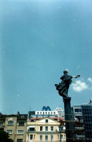 img040.jpeg.medium.jpeg