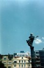 img040.jpeg.small.jpeg