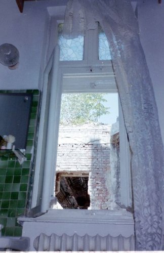 img047.jpeg.medium.jpeg