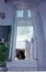 img047.jpeg.small.jpeg