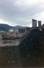 img048.jpeg.small.jpeg