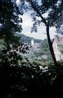 img055.jpeg.small.jpeg